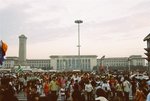 F1000011 (Large)