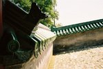 F1000015 (Large)