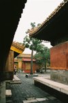 F1030027 (Large)