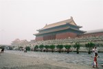 F1030033 (Large)