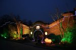 IMG_1246 (Medium)