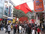 IMG_0316 (Large)