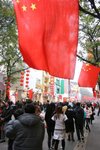 IMG_1115 (Large)
