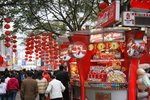 IMG_1116 (Large)