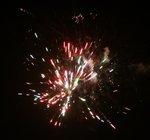 IMG_1183 (Large)