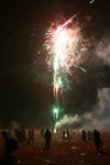 IMG_1195 (Large)