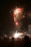 IMG_1196 (Large)