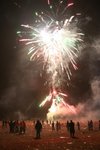 IMG_1197 (Large)