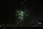 IMG_1252 (Large)