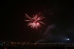 IMG_1254 (Large)