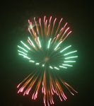 IMG_1258 (Large)