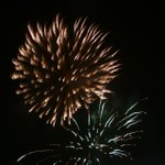IMG_1278 (Large)