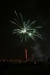 IMG_1281 (Large)