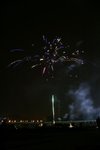 IMG_1282 (Large)