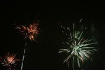 IMG_1283 (Large)