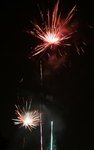IMG_1287 (Large)