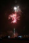 IMG_1291 (Large)