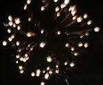 IMG_1297 (Large)