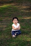 IMG_5659 (Medium)