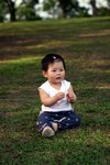 IMG_5660 (Medium)