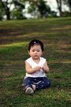 IMG_5661 (Medium)