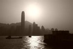 IMG_1329 (Large)