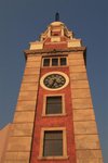 IMG_1335 (Large)