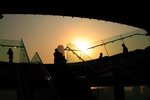 IMG_1339 (Large)