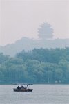 F1050014 (Large)