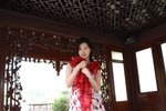 IMG_4816 (Medium)