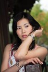 IMG_4835 (Medium)