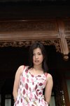 IMG_4838 (Medium)