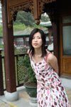IMG_4842 (Medium)