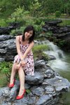 IMG_4855 (Medium)