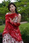 IMG_4881 (Medium)