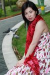 IMG_4884 (Medium)