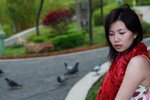 IMG_4886 (Medium)