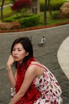 IMG_4888 (Medium)