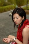 IMG_4889 (Medium)