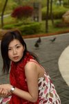 IMG_4890 (Medium)