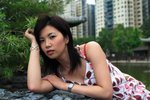 IMG_4904 (Medium)