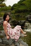 IMG_4909 (Medium)