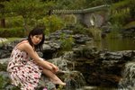 IMG_4912 (Medium)