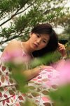 IMG_4915 (Medium)