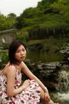 IMG_4916 (Medium)