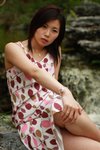 IMG_4922 (Medium)