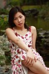 IMG_4923 (Medium)