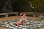 IMG_4944 (Medium)