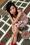 IMG_4946 (Medium)
