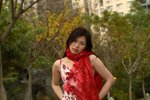 IMG_4969 (Medium)